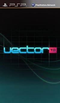 Vector TD [EU] [DIGITAL]